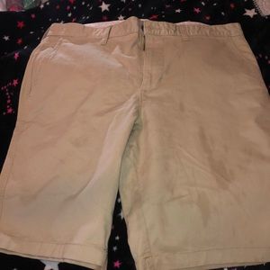 Men’s shorts
